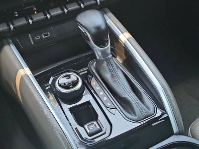 2023 Chevrolet Colorado ZR2