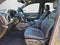 2023 Chevrolet Colorado ZR2