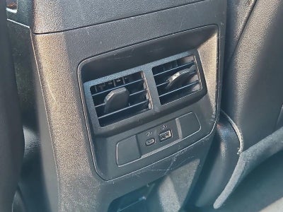 2023 Chevrolet Colorado ZR2