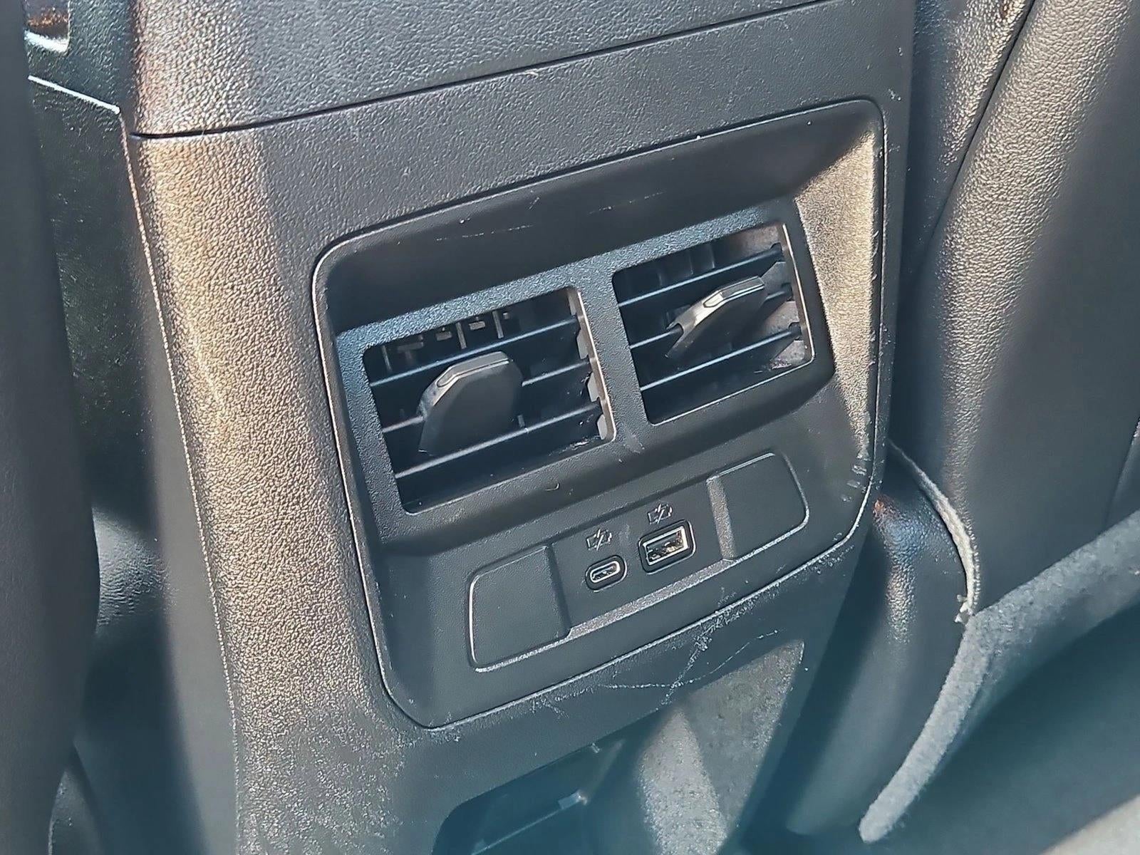 2023 Chevrolet Colorado ZR2