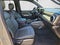 2023 Chevrolet Colorado ZR2