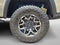 2023 Chevrolet Colorado ZR2