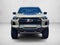 2023 Chevrolet Colorado ZR2
