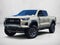 2023 Chevrolet Colorado ZR2