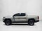 2023 Chevrolet Colorado ZR2