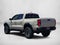 2023 Chevrolet Colorado ZR2