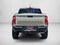 2023 Chevrolet Colorado ZR2
