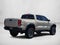 2023 Chevrolet Colorado ZR2