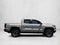2023 Chevrolet Colorado ZR2