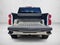 2021 Chevrolet Silverado 1500 LT All Star Edition