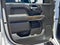 2021 Chevrolet Silverado 1500 LT All Star Edition
