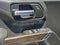 2021 Chevrolet Silverado 1500 LT All Star Edition