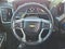 2021 Chevrolet Silverado 1500 LT All Star Edition