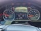 2021 Chevrolet Silverado 1500 LT All Star Edition