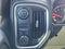 2021 Chevrolet Silverado 1500 LT All Star Edition
