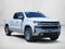 2021 Chevrolet Silverado 1500 LT All Star Edition