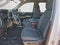 2021 Chevrolet Silverado 1500 LT All Star Edition