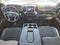 2021 Chevrolet Silverado 1500 LT All Star Edition