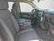 2021 Chevrolet Silverado 1500 LT All Star Edition