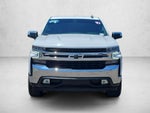 2021 Chevrolet Silverado 1500 LT All Star Edition