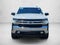 2021 Chevrolet Silverado 1500 LT All Star Edition