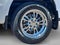 2021 Chevrolet Silverado 1500 LT All Star Edition