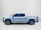 2021 Chevrolet Silverado 1500 LT All Star Edition