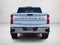 2021 Chevrolet Silverado 1500 LT All Star Edition