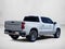 2021 Chevrolet Silverado 1500 LT All Star Edition