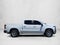 2021 Chevrolet Silverado 1500 LT All Star Edition