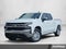 2021 Chevrolet Silverado 1500 LT All Star Edition