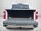2021 Chevrolet Silverado 1500 LT All Star Edition