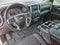 2021 Chevrolet Silverado 1500 LT All Star Edition