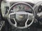 2021 Chevrolet Silverado 1500 LT All Star Edition