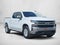 2021 Chevrolet Silverado 1500 LT All Star Edition