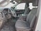 2021 Chevrolet Silverado 1500 LT All Star Edition
