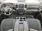 2021 Chevrolet Silverado 1500 LT All Star Edition