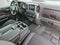 2021 Chevrolet Silverado 1500 LT All Star Edition
