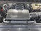 2021 Chevrolet Silverado 1500 LT All Star Edition