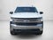 2021 Chevrolet Silverado 1500 LT All Star Edition