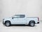 2021 Chevrolet Silverado 1500 LT All Star Edition