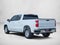 2021 Chevrolet Silverado 1500 LT All Star Edition