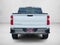 2021 Chevrolet Silverado 1500 LT All Star Edition