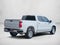 2021 Chevrolet Silverado 1500 LT All Star Edition