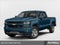 2017 Chevrolet Silverado 1500 LT All Star Edition