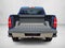 2017 Chevrolet Silverado 1500 LT All Star Edition