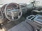 2017 Chevrolet Silverado 1500 LT All Star Edition
