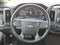 2017 Chevrolet Silverado 1500 LT All Star Edition