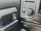 2017 Chevrolet Silverado 1500 LT All Star Edition