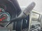 2017 Chevrolet Silverado 1500 LT All Star Edition